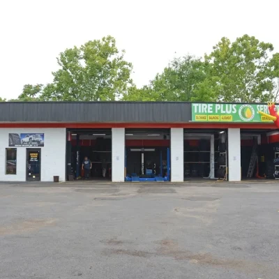 imgi_37_Tire-Plus-Service-Zone_3a5db354981c2f60e46c3ad69747d846