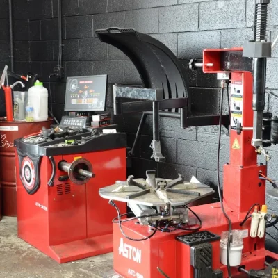 imgi_48_Tire-Plus-Service-Zone_d634cee006d76e539cd6f5ab149667f1