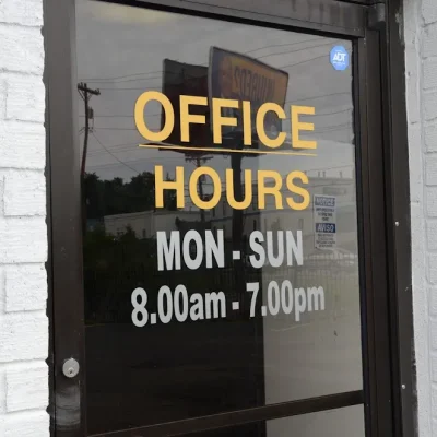 imgi_49_Tire-Plus-Service-Zone_7b61c7101133f5ff9db7e77e92a2ed0b