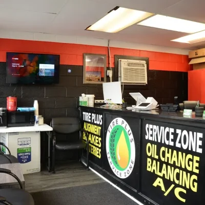 imgi_50_Tire-Plus-Service-Zone_b62d769b4e7709c15e6be4eb698a731f